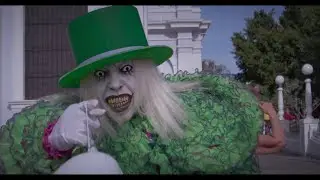 Buscabulla - Mío (Official Video)