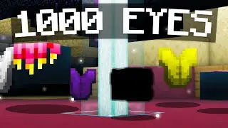 The RNG in this video is insane… | HYPIXEL SKYBLOCK