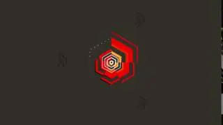Poly Animation V2