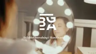 BGAFOTOBUTIKK NO - Sminkespeil (Bumper)