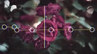 Destroy Lonely - Bane looped intro (slowed reverb)