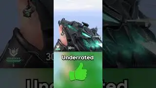 Are VALORANT Skins Overrated or Underrated? 🤔