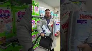 #яжбать