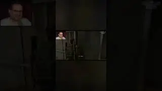 Замечательная подсказка в The last of us 2. Kuplinov Play