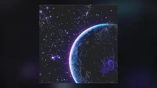 [FREE BEAT] Spacey Melodic Bells Type Beat (prod. Remy Buster)