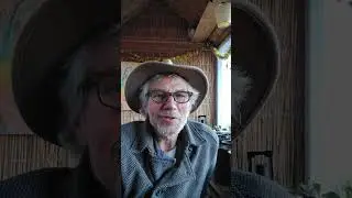 будем сытыми, если будем сажать съедобные лесосады