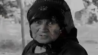 Dost Çiyayî - Qetran (Deng Abdullah Koçal) [Jêrenivîs]