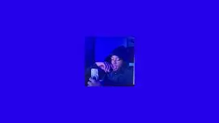 RAYE - Black Mascara (sped up)