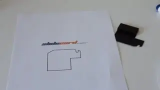 Faire une Slide Card pour Swap Magic ou Cogswap (Playstation 2)