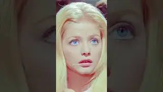 Candy (1968) #ewaaulin