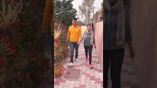 #shorts