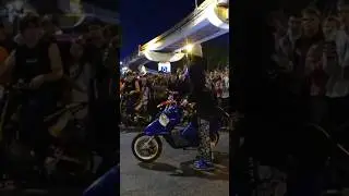 KILLSTREET 757 Открытие! #757 #stunt #killstreet