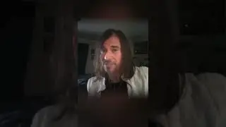 Это касается ВСЕХ!