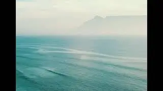Sea Stock Video 2 | FREE STOCK VİDEO 4K | NO COPYRİGHT VİDEO COMPILATION | 2021