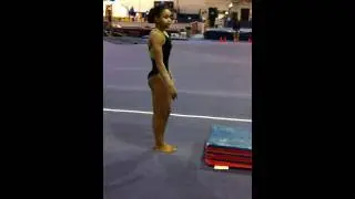 IMG 1782