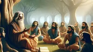 पृथ्वीको सबै भन्दा ठुलो गुरु