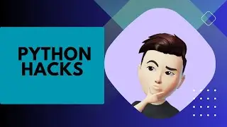 Python Program | Find out maximum count of a character in a sentence