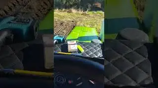 копка после дождей