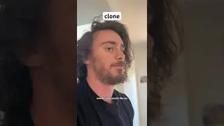 clone 