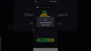how to play pubg with vpn