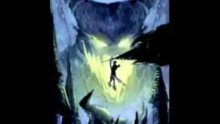 Epic Mickey OST: Beanstalk
