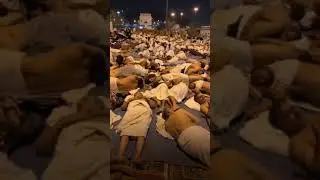Muzdalifah