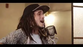 Pielago - "Fuego" on Room Service - Philadelphia