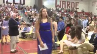 Hbettswoodsgrad14