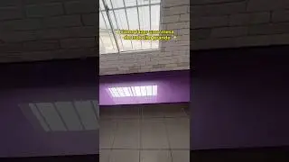COMO FAZER MESA EM MDF GRANDE E COLORIDA