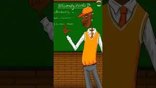 🔥🔥🔥 #visionastyvisuals #animation #comedy #cartoon #amapiano #amapianodance