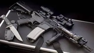 PACK DE ARMAS PARA COUNTER STRIKE 1.6 NO STEAM 2015 2016