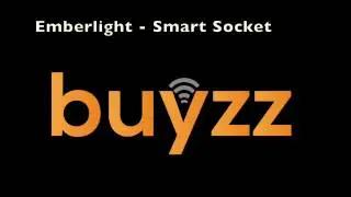 Emberlight Smart Socket