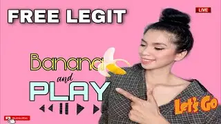 LAUGHTRIP TO PROMISE