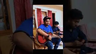 Ture vule jawyar lagi ami valo basini samz vai