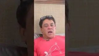 No Sex After Marriage? The Truth May Shock You 