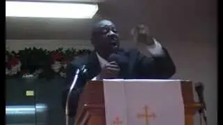 Can I say Hell in Church
