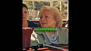 Не знала что у его семьи такой дом #shorts