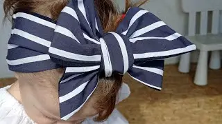 ПОВЯЗКА АФРОБАНТ