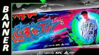 HEADER FOR LLOBETI - ERLANZ