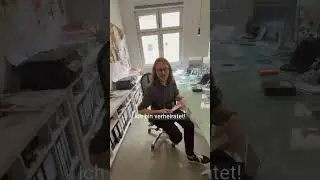 Für was sind die Tücher?