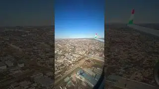 УЗБЕКИСТАН 🇹🇯
