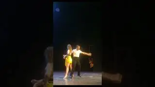 Лето в Сен-Тропе. Егор и Алёна.
