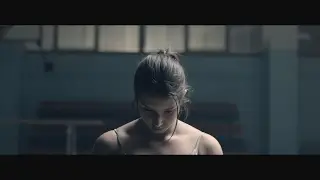 Golan | Zenith (Official Video)