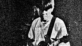 Happy Family - Live in Kichjoji 8/23/1992 - [Japan, 1992, zeuhl, bootleg]