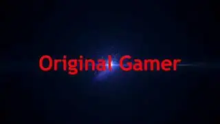 intro made from intro lite