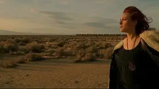 Erick Morillo & Andrew Cole feat. Kylee Katch - Cocoon (Official Music Video)