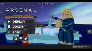 All january 2021 codes for arsenal