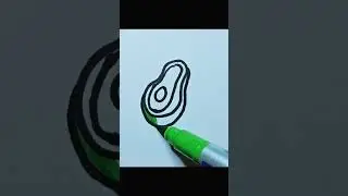 easy drawing //#shortsvideo #viral #viral #art #artdrawing #ramya_easy_drawing