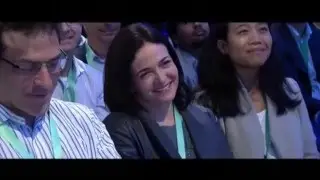facebook developer conference 2016 day-1 part-2