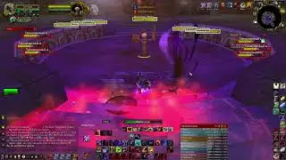 Топорный(лучший) гайд на Адк 3.3.5 пве для WowCircle